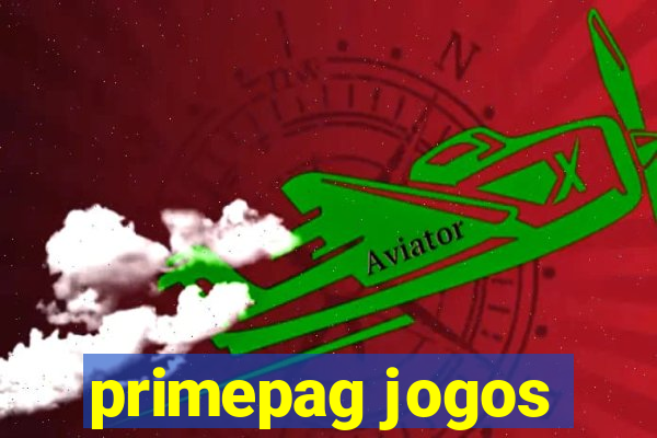 primepag jogos